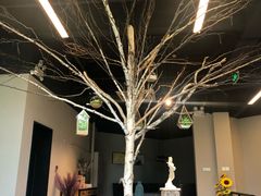 -十五食吾 La Pâtisserie (海甸岛店)