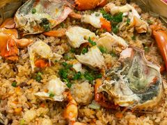 -文儒九号·闽菜馆(三坊七巷店)