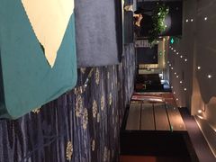 飞扬电影城(正佳店)-飞扬影城(正佳IMAX店)