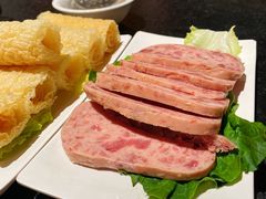 -财神鸡煲(华强北店)