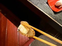 -希望日本料理(保利香槟花园店)
