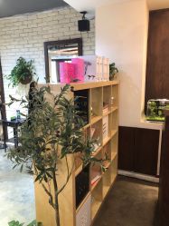 -MAGSTUDIO美格造型