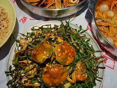 -靓靓蒸虾·头牌蒸虾(南山桂庙店)