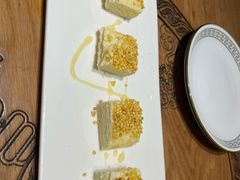 -格日勒阿妈蒙古厨房(新华广场店)