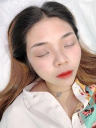 -久匠半永久纹眉