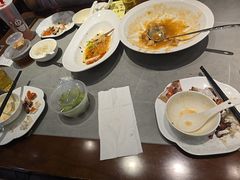 -甬上名灶(天一阁·翠柏店)