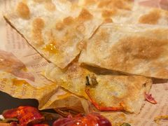 -红盔甲·小龙虾(天钥桥店)