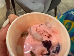 -广州融创花间堂悦雪酒店-花间食西餐厅