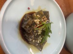 -坛南湾阿强农家乐.海鲜大排档老字号(福州地标美食店)