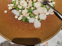 -小厨娘淮扬菜(清江苏宁广场店)