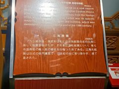 -上海城市历史发展陈列馆