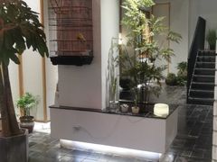 -瓦舍茶馆(聚源路店)