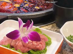 -玉林串串香·成都老字号(玉林街总店)