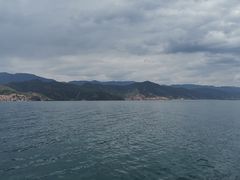 -丽江泸沽湖景区