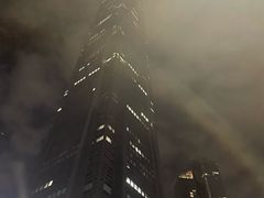 -冯校长老火锅(深圳福田店)