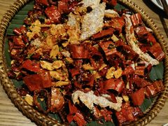 -米店·云南菜(南门店)