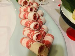 -红门金汤·港式火锅(英皇集团中心店)