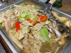 -沽酒当炉(星光天地店)