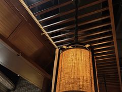 -北方家宴(番禺永旺店)