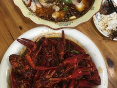 -日食记精菜馆(建邺万达店)