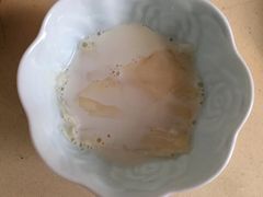 -美斯烘焙培训学院•蛋糕•面包•咖啡(宝安校区)