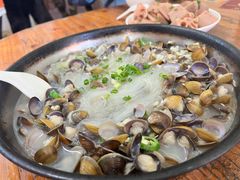 -大赤坎肥仔强烧味海鲜餐厅(大赤坎店)