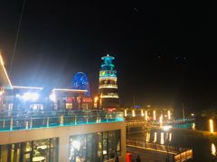 -红樽舫湖州菜.湖景餐厅(太湖渔人码头店)