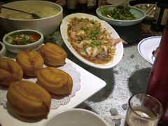 -毓聪妈妈菜(合肥路店)