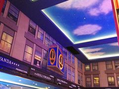 -万达影城(锦华万达广场IMAX店)