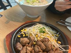 -Jazz·ya 爵士屋(来福士店)