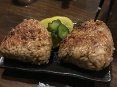 -木子烧鸟屋(百子湾店)