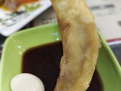 -河州春清真西北特色美食(虎踞路店)