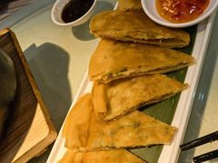 -粤点越有·茶点·粤菜(樵岭国际店)