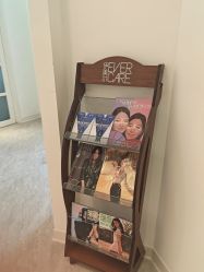 -天津伊美尔医疗整形美容专科医院