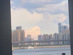 -铭副琦食·虾蟹烩馆(渔人码头店)
