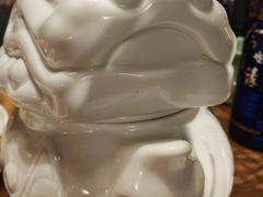 -扬州狮子楼·非遗淮扬菜(东关街店)