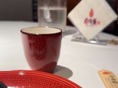 -大鸭梨烤鸭店(花园村店)