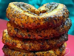 -皇玥(尖沙咀店)