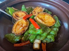 -鲁采LU STYLE(新天地店)