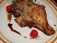 -萨莉亚意式餐厅(国和1000店)