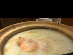 -嘉旺港式茶餐厅(延长中路店)