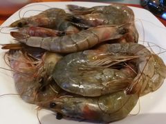 -北京德胜门华宇假日酒店·画廊咖啡厅