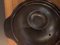 -同仁四季椰子鸡(无锡滨湖万象汇店)