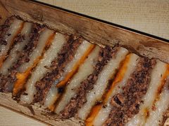 红豆切糕-南大门韩糕(后埭溪路店)
