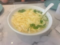 -高玛纳驴肉火烧(一世界店)
