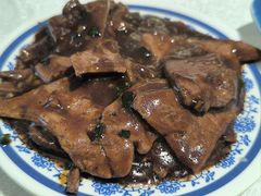 -老东吴食府(雅都店)