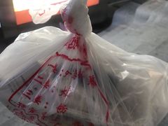 -老人和饭店(淮海中路店)