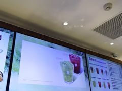-COSTA COFFEE(西湖天地店)