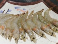 -前门后头老北京铜锅涮肉·京味菜·烤鸭(伊藤洋华堂店)