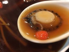 -索菲亚国际大酒店